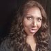 Profile Picture of Kemisha Galloway (@kemisha1908) on Pinterest