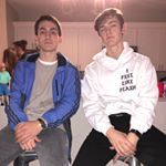 Profile Picture of Vince Cook (@vince__cook) on Instagram