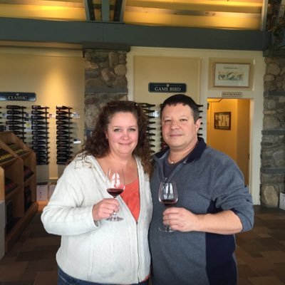 Profile Picture of Tony Cafarelli (@AmSousChef) on Twitter