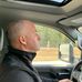Profile Picture of Steve Barlow (@steve.barlow.96387) on Facebook