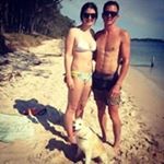 Profile Picture of Steve Forster (@forster_86) on Instagram