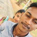 Profile Photo of Lahiru Malshan (@cristiano_shegy) on Instagram