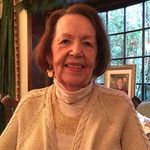 Profile Picture of Shirley Bartlett Tibbitts (@shirleytibbitts) on Instagram