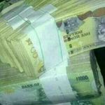 Profile Picture of rahan plunkett (@plunkettrahan) on Instagram