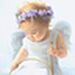 Profile Picture of Manpreet Bajwa (@manpreet bajwa) on Flickr
