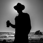 Profile Picture of Topher Ingalls (@topheringalls) on Instagram