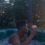 Profile Picture of Alessandro Berardi (@berardi.ali) on Instagram