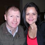 Profile Picture of Mark Mccusker (@mark.mccusker.90) on Instagram