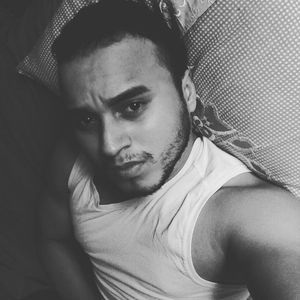 Profile Picture of Carlos Filipe (@carlossfilipee) on Myspace