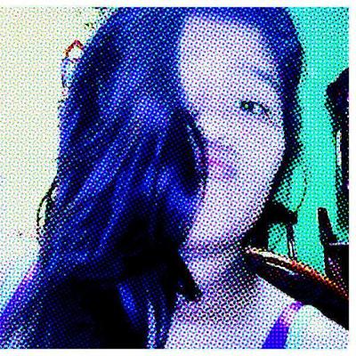 Profile Picture of Lucy Mariela Su (@Loquiita3) on Twitter