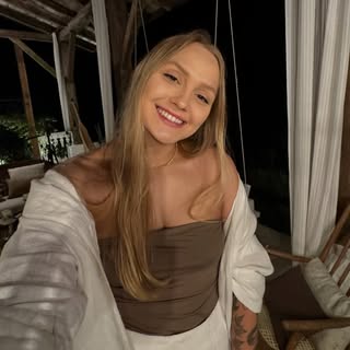 Profile Picture of Bianca Becker (@biancabecker_) on Instagram