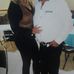 Profile Picture of Cesar Picazo (@cesar.picazo.5437) on Facebook