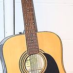 Profile Picture of Bin Xu (@binxu328) on Flickr