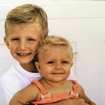 Profile Picture of Kristi Vanderpool (@kristi.vanderpool.9) on Facebook