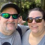 Profile Picture of Jason Kennon (@jason.kennon.75) on Instagram