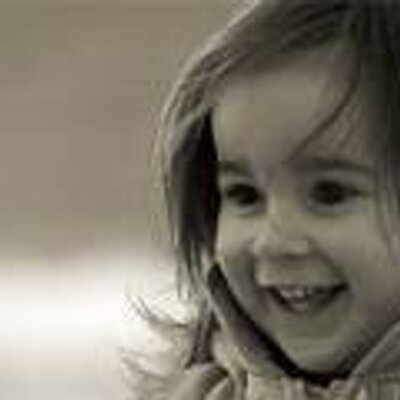 Profile Picture of Alicia Zamora (@aliciazamora3) on Twitter