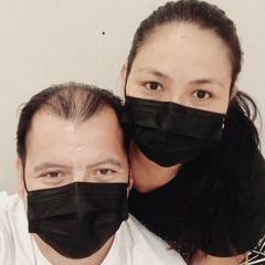 Profile Picture of adrianaalcoser399 (@adrianaalcoser399) on Tiktok