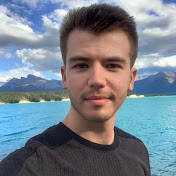 Profile Picture of Jacob Paris (@jacobparis7715) on Youtube