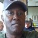 Profile Picture of Jimmy Gresham (@jimmy.gresham.5832) on Facebook