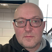 Profile Picture of Christopher Leonard (@chrisle1972) on Youtube