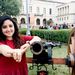 Profile Picture of Haneen Abdelkhaleq (@haneeni) on Pinterest