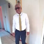 Profile Picture of Andrew China (@Andrew-China) on Facebook