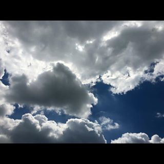 Profile Picture of Jimmy Ford (@Jimmy-Ford) on Facebook