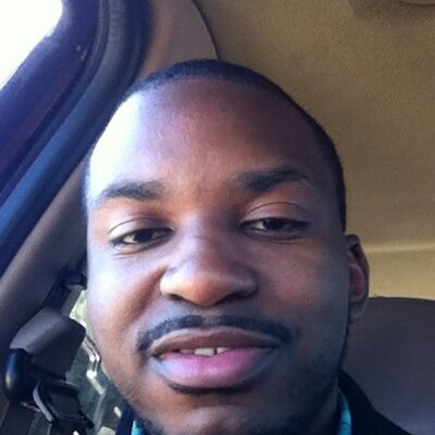 Profile Picture of Aaron Purcell, Jr. (@APurcelljr02) on Twitter