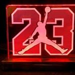 Dwayne Woods - Instagram Profile Picture of Dwayne Woods (@d.woods3211) on Instagram