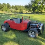 Profile Picture of Greg Nester (@greg.nester.1) on Facebook