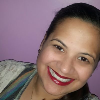 Profile Picture of Laura Chávez (@lschb) on Twitter