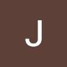 Profile Picture of Joanne Dupont (@@joannedupont0) on Tiktok
