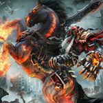 Profile Picture of Kevin Alexander Lucky (@alexanderkevin13) on Instagram