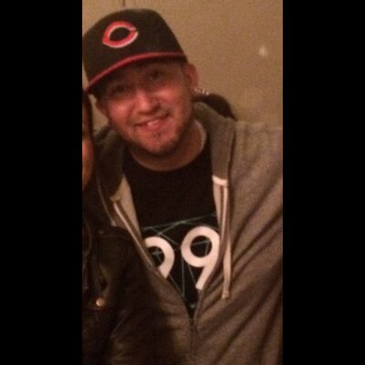 Profile Picture of Jimmy Villegas (@jvillegas2404) on Twitter