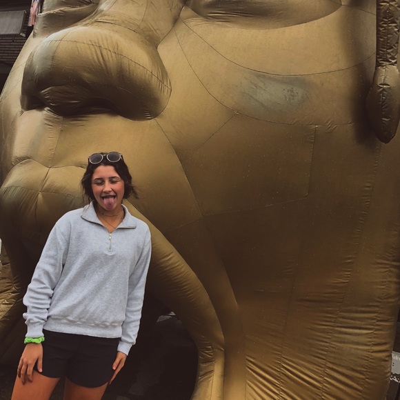 Haidyn Hardcastle - Poshmark Profile Picture of Haidyn Hardcastle (@haidynhardcastl) on Poshmark