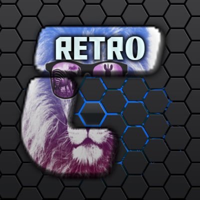 Profile Picture of Joshua Silber (@SilberJoshua) on Twitter