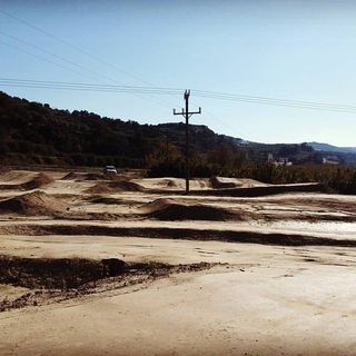 Profile Picture of George Andreadakis (@racerc_gr) on Instagram