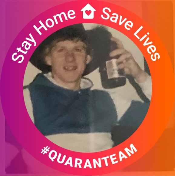 Profile Picture of Robert bobby Callaway (@rcbarbq) on Poshmark