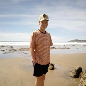 Profile Picture of Joel Carey (@joelcarey4671) on Youtube