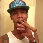 Profile Picture of Chris Roberson (@chrisrob2011) on Instagram