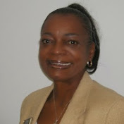 Profile Picture of Dorothy Branch - Realtor, Century 21 All American (@DorothyBranchRealtor) on Youtube