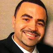 Profile Picture of Aaron Feliciano (@aaronfeliciano9905) on Youtube