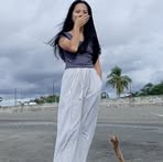 Profile Picture of Domingo Lyn Gadon (@lyn.domingo.94009) on Facebook