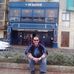 Profile Picture of Stephen Carrick (@stephen.carrick.3) on Facebook