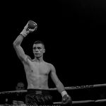 Profile Picture of Andreas Mavropoulos (@andreas_mavropoulos) on Instagram