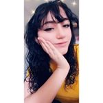 Profile Picture of Clara-Luz Hoffman (@claratea_) on Instagram