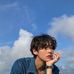 Profile Picture of 재혁김 (@재혁김) on Facebook