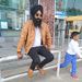 Profile Picture of john saini (@johnsaini21) on Pinterest