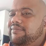 Profile Picture of Angelo Murphy (@angmur112) on Instagram