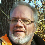 Profile Picture of Craig Schultz (@craigschultz6316) on Youtube